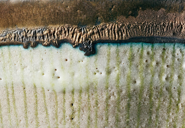 Phillips New York: Lucie Rie