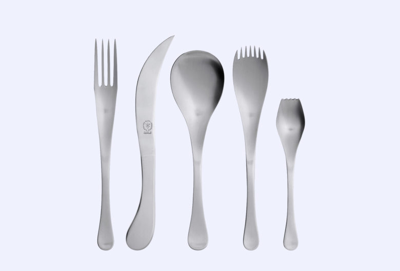 pott-design-award-2017