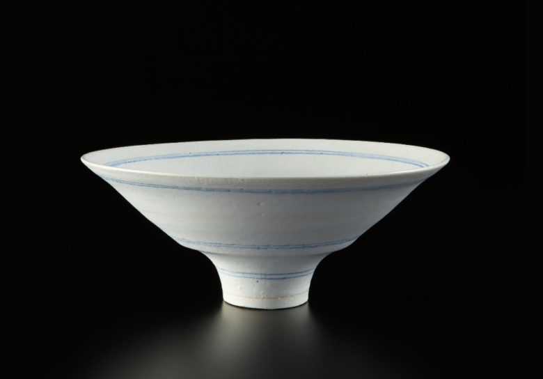 Phillips New York: Lucie Rie