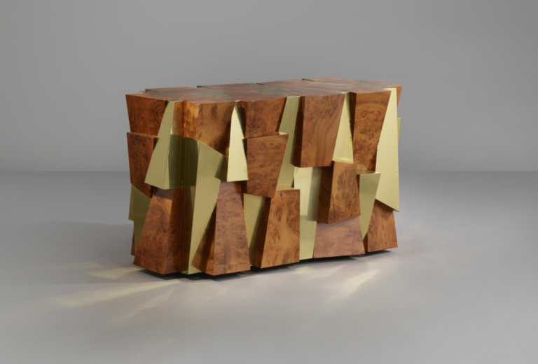 wright_paul_evans_128