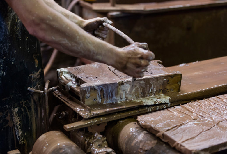 IHM - Handwerk und Design Munich 2017