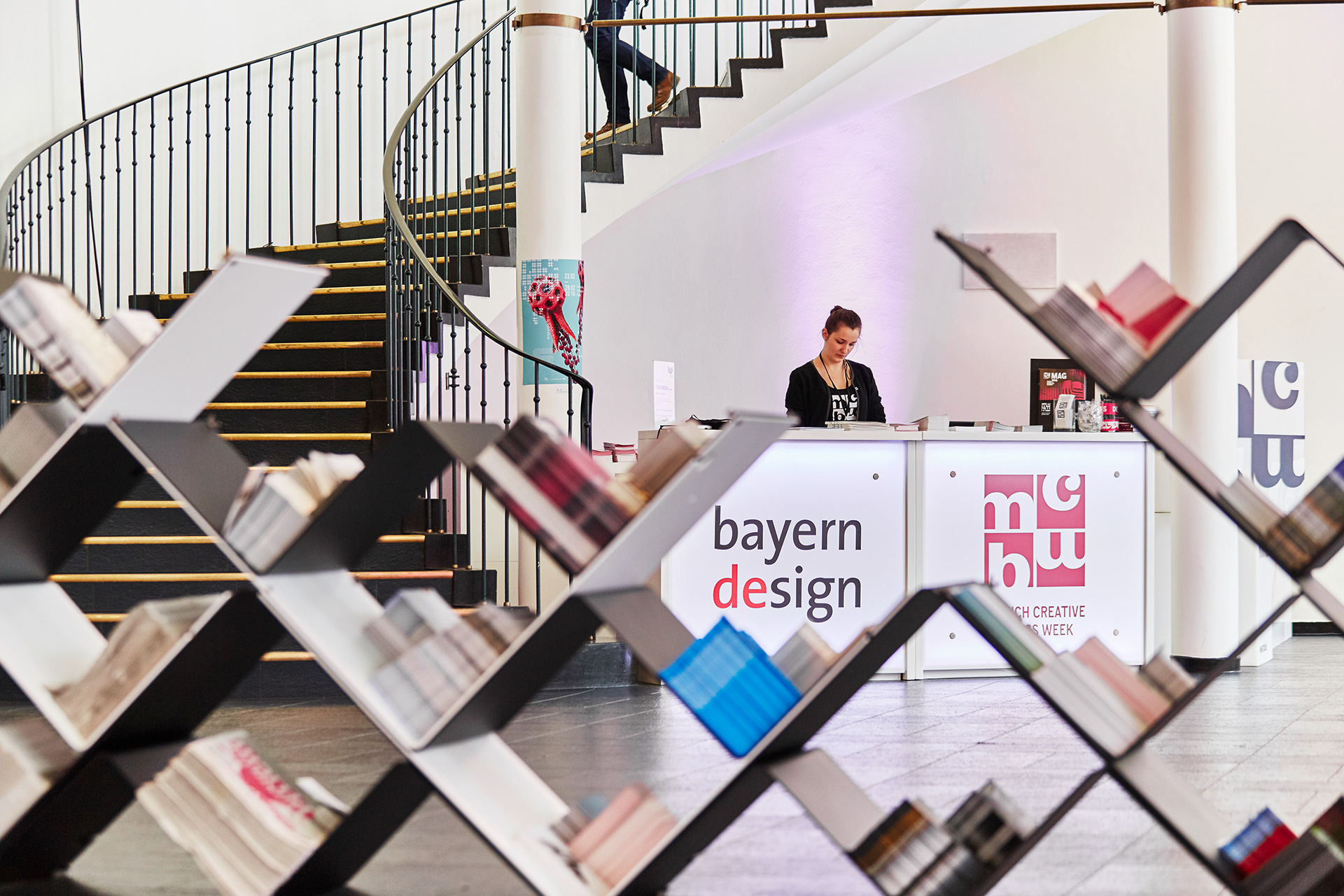 MCBW_FORUM_bayern_design_Foto_Olaf_Becker_07