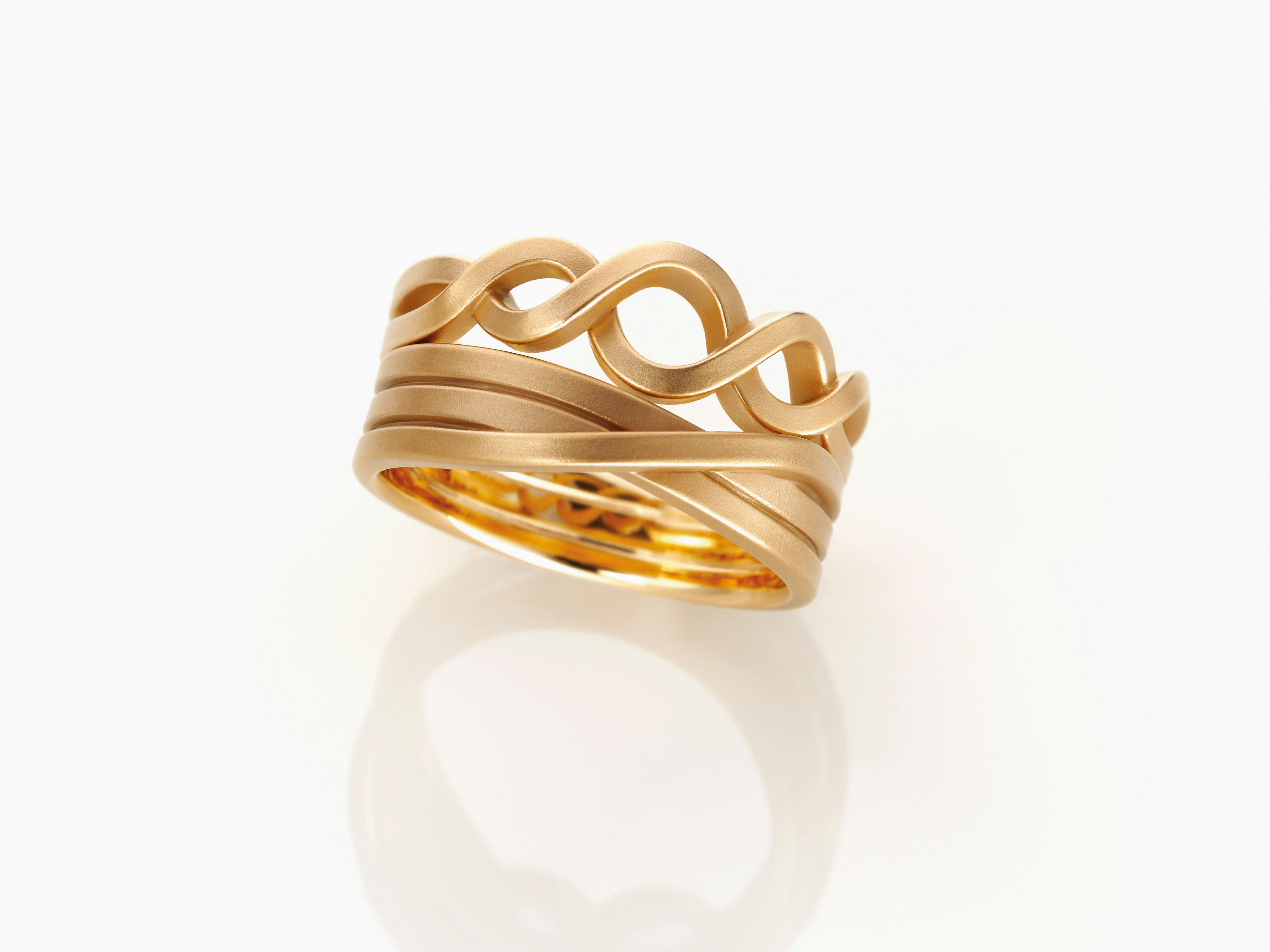 Oliver_Schmidt_Ring