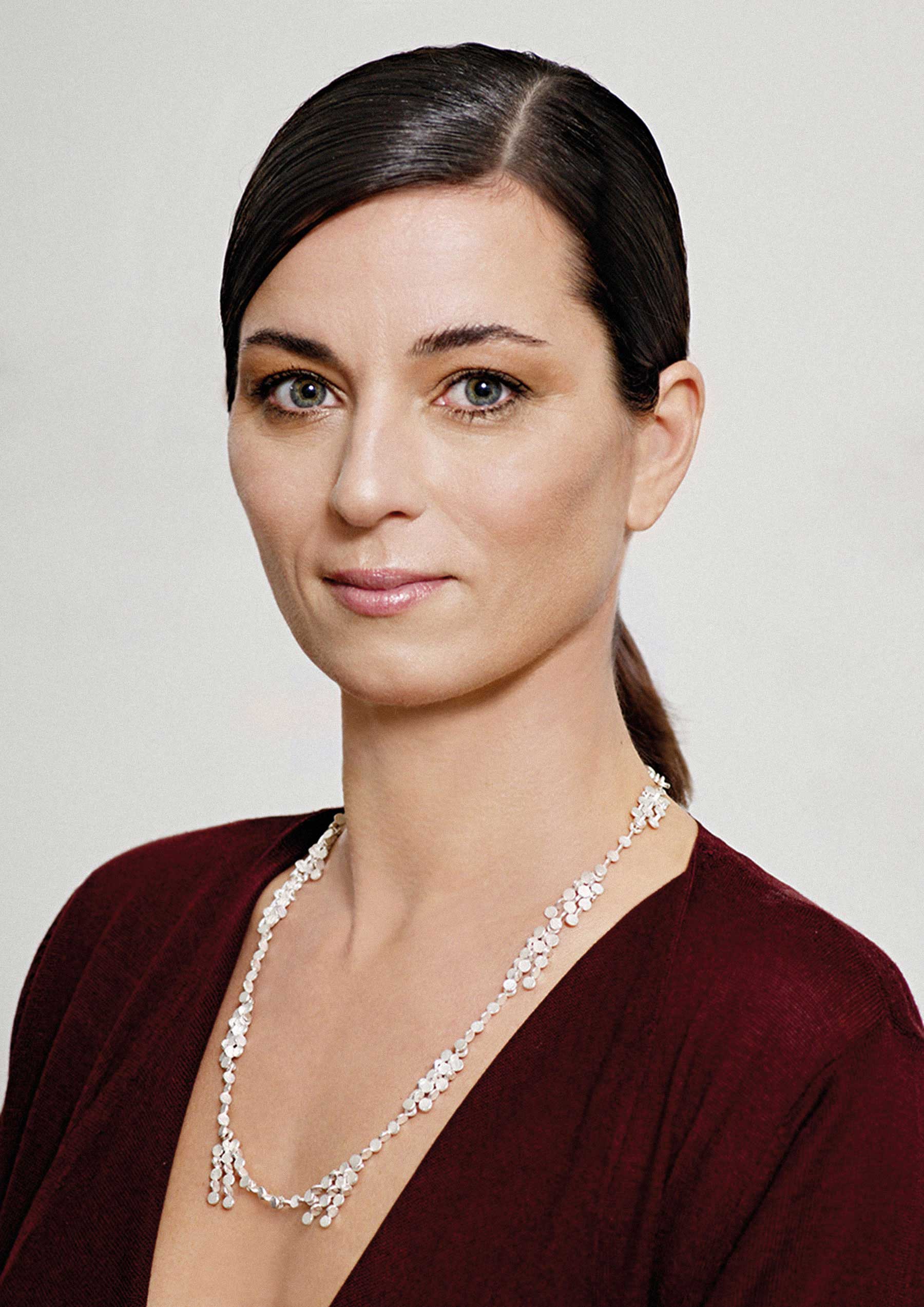 Susanne_Kuschek_Fluir