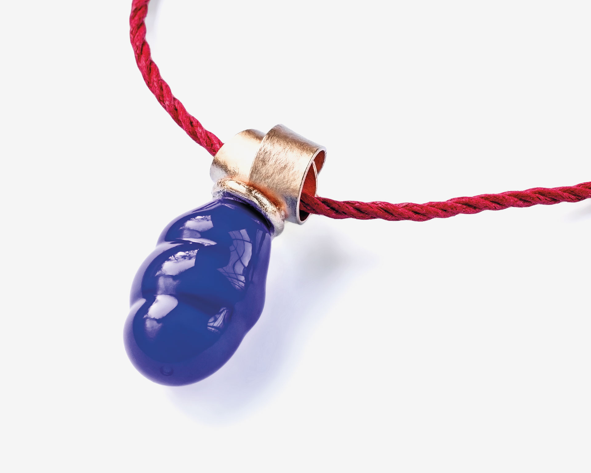 Vera_Rhodius, Anhaenger