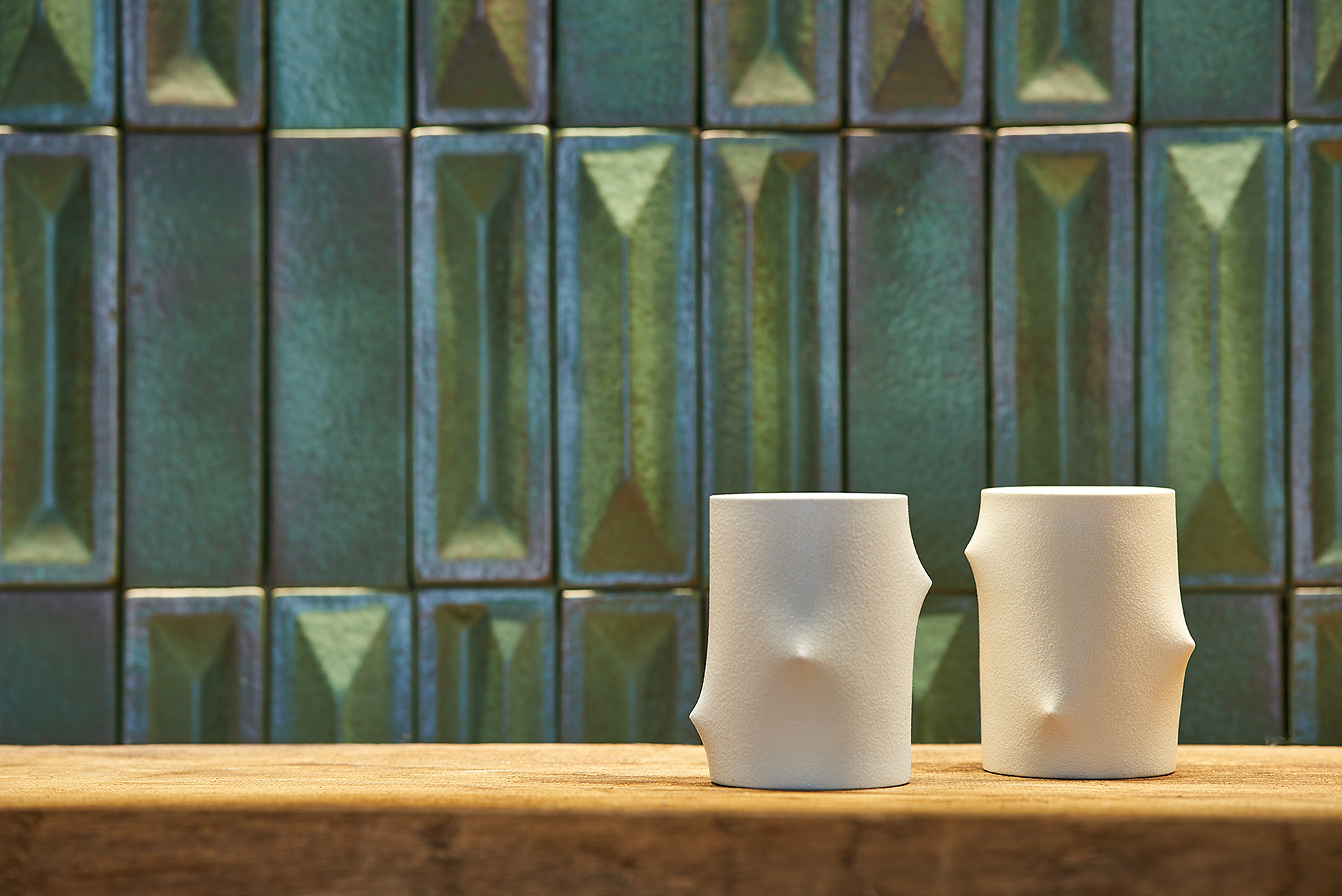 raumwerk_reformed-cups