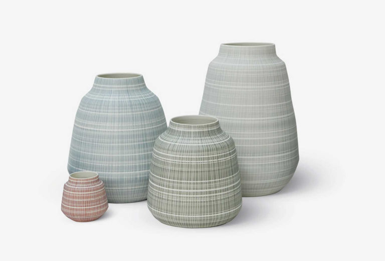 Anna_Sykora_kunsthandwerkstage_Berlin_Echt-modern-kraft