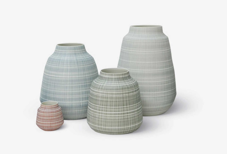 Anna_Sykora_kunsthandwerkstage_Berlin_Echt-modern-kraft