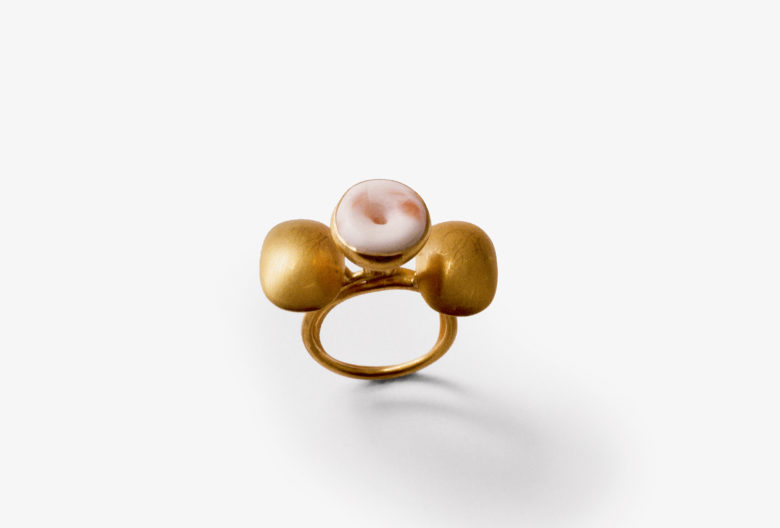 Manfred Bischoff Kiss and go, Photo Otto Künzli / VG Bild-Kunst, Collection Bollmann