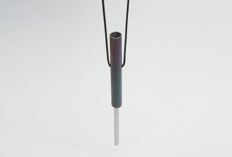 Herbert-Hofmann-Preis, Florian Weichsberger