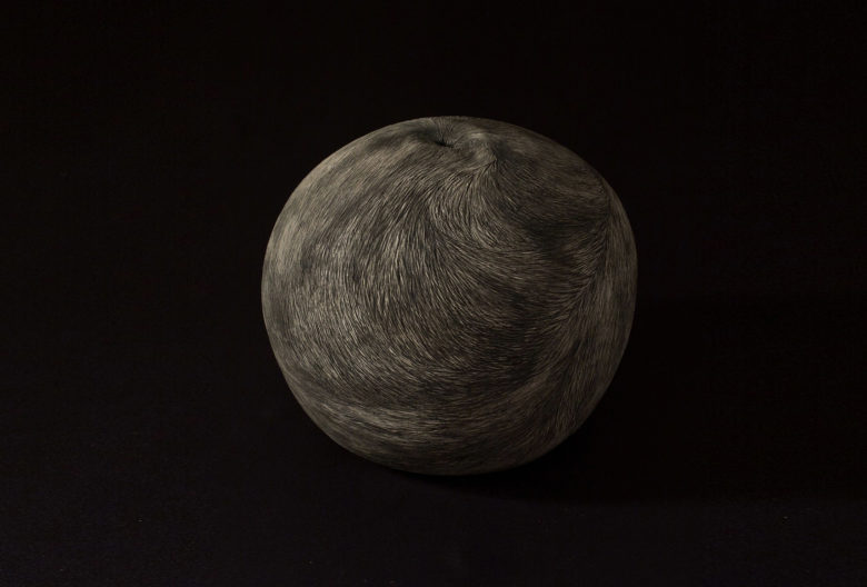 Kana Ueda, Talents Design Award