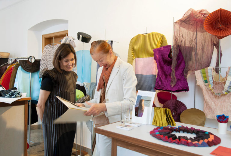 Unikat B_Bludenz_Austria