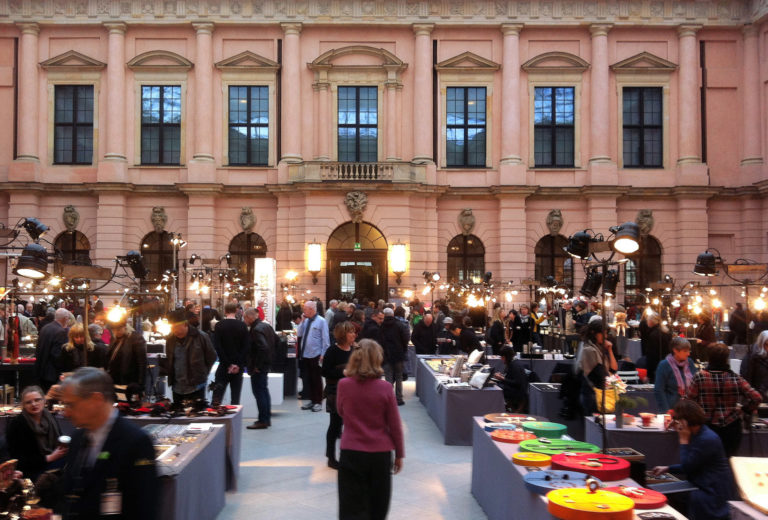 Zeughausmesse_Berlin_Foto_Stefan_Reinberger