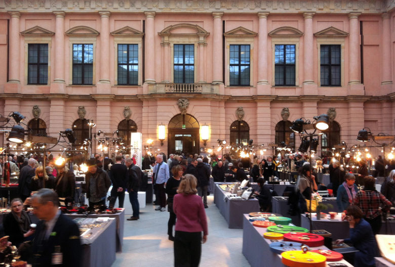Zeughausmesse_Berlin_Foto_Stefan_Reinberger