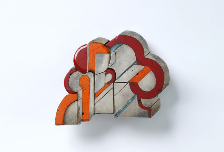 hermann-juenger_brosche_1968