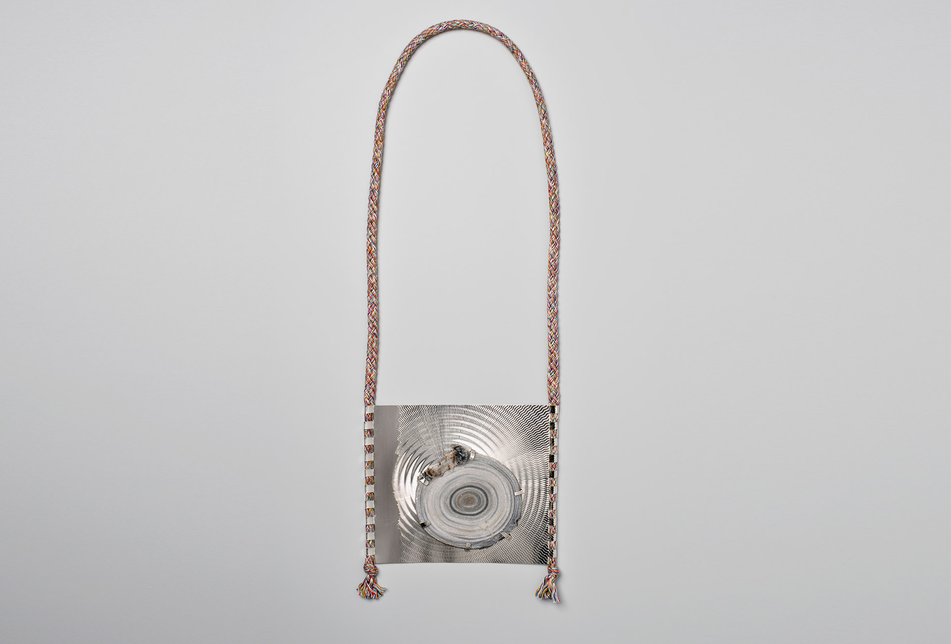 Frieda Dörfer, Unikate Pforzheim