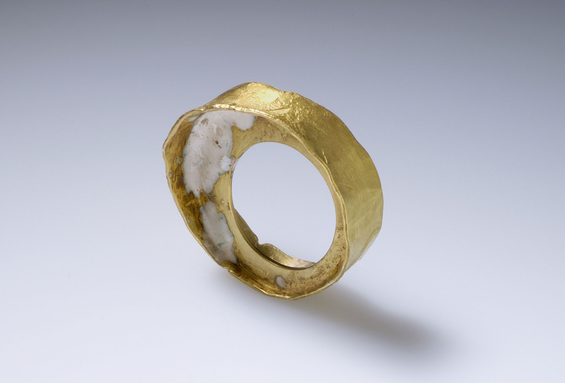 Patrizia Bonati, Eunique Karlsruhe 2017