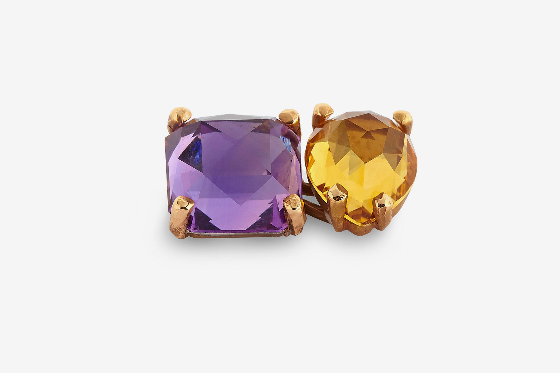 Florentine Design, Schmuck, Schmuckdesign, Manschettenknöpfe