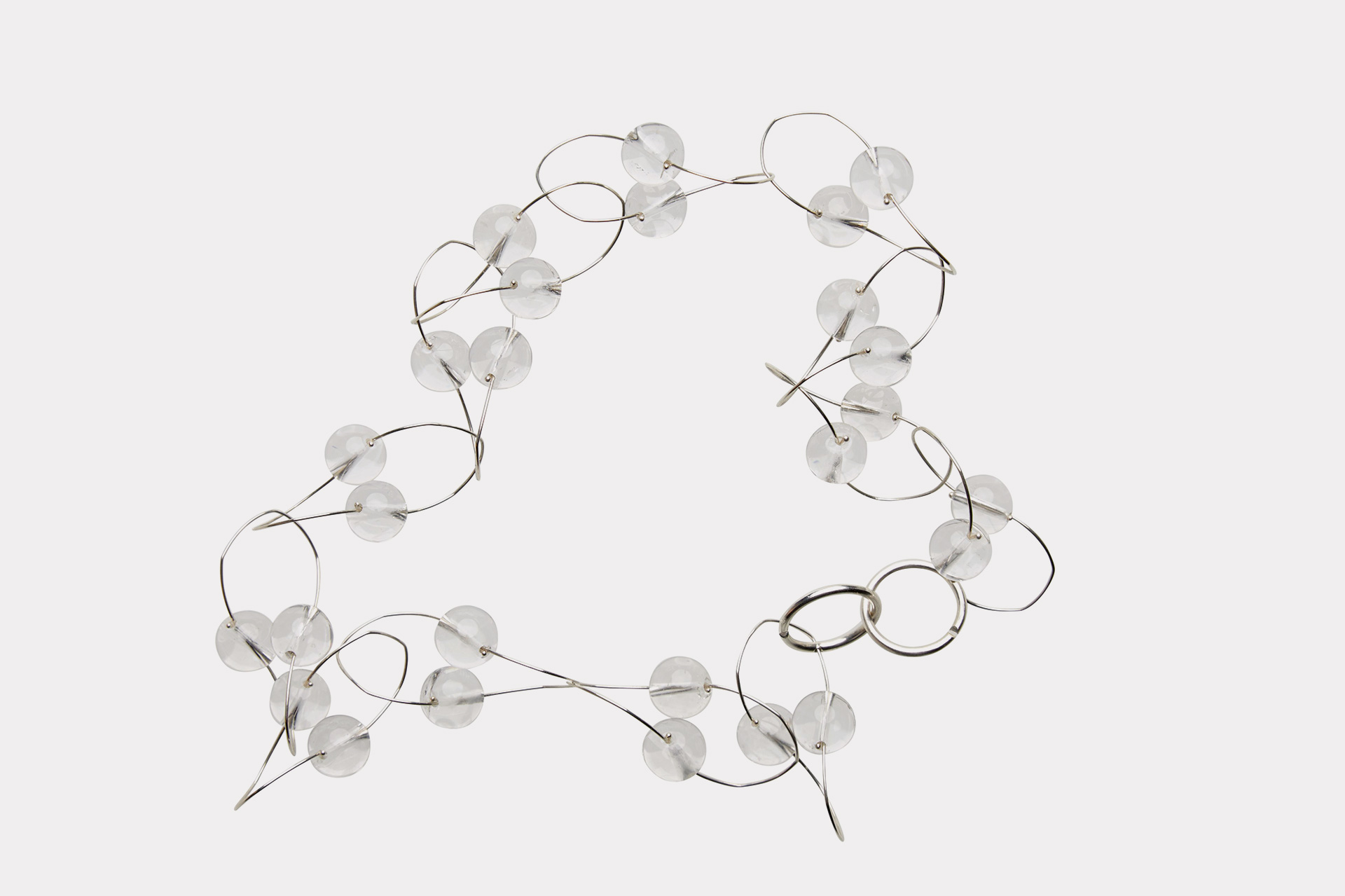 Schmuque, Julia Münzing, Schmuck, Schmuckdesign