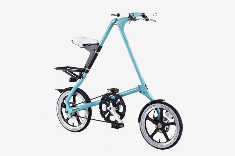 Faltrad_Strida_Ming_Cycle_Taiwan_Copyright_MSA-GmbH