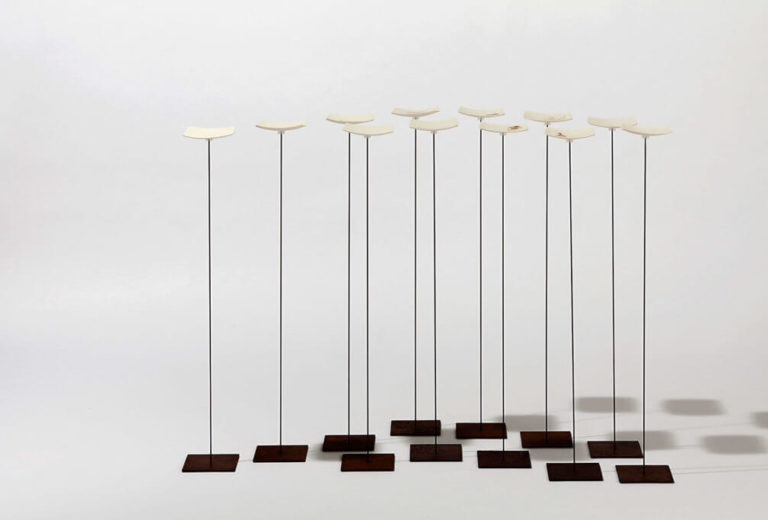 Kirsten-Diez-Reinbeck__Porzellanschalen_manu-factum-2015