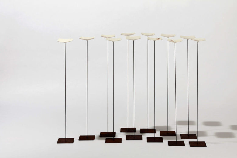 Kirsten-Diez-Reinbeck__Porzellanschalen_manu-factum-2015