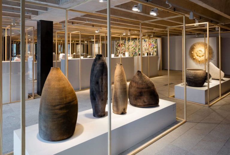 Loewe-Craft-Prize_Ausstellung
