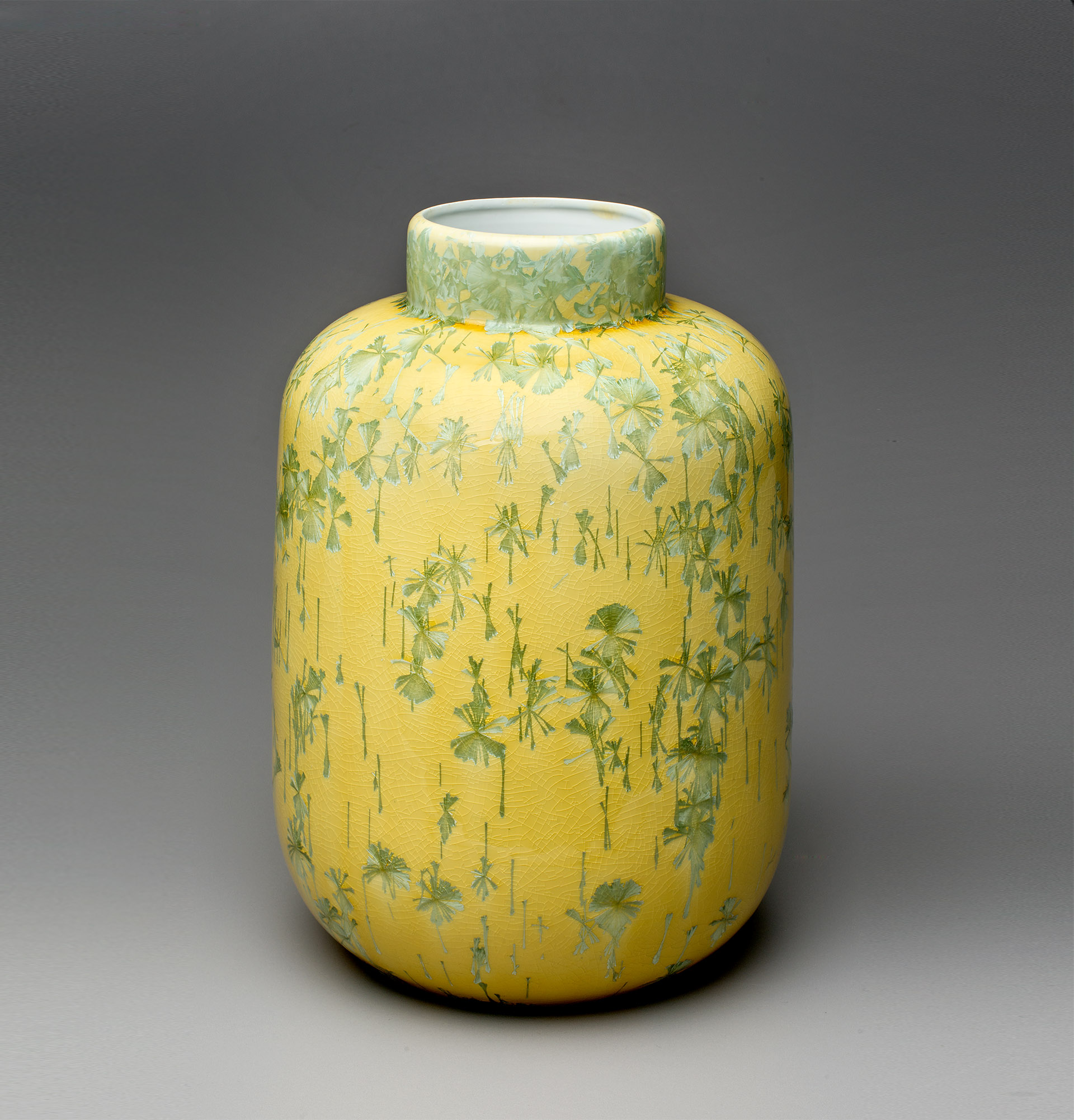 Milan Pekar, Galerie Eva Maisch