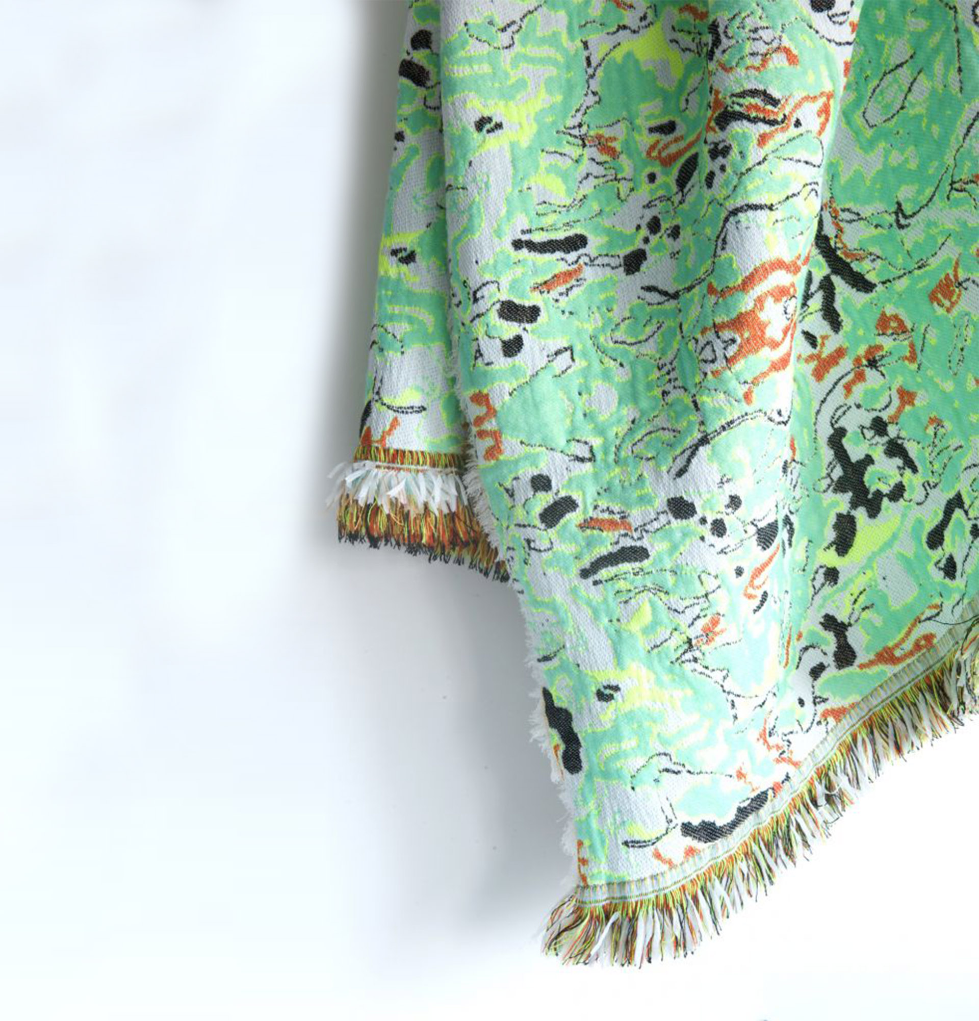 Galerie Eva Maisch, Roos Soetekouw