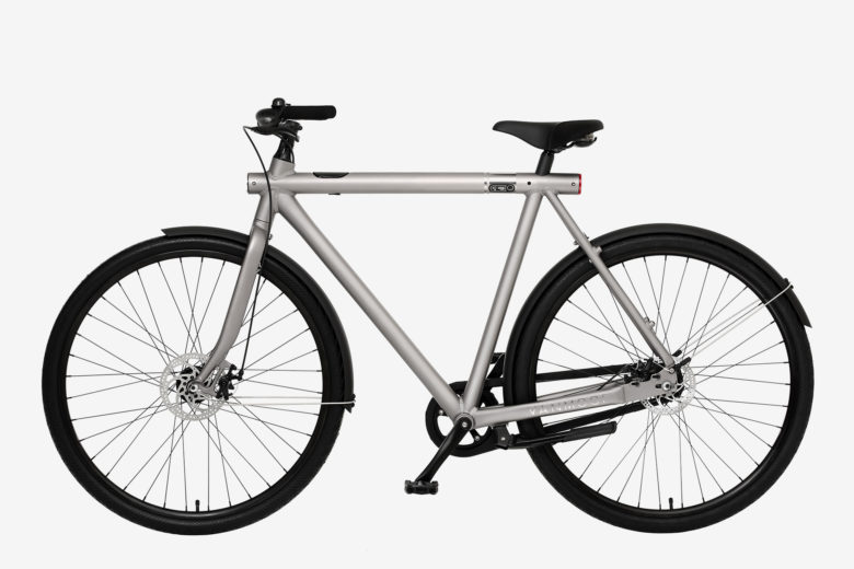 SmartBike_Herrenrad_Vanmoof_NL