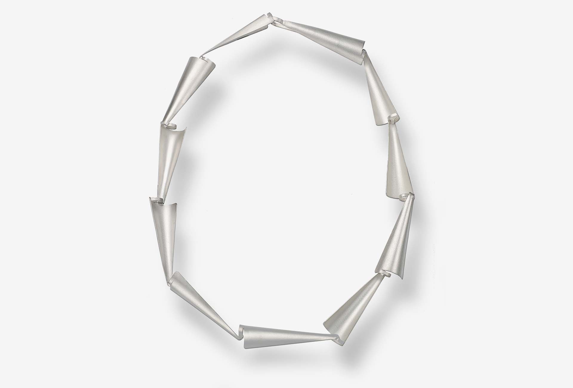 Kazuko Nishibayashi, Kette Ichi