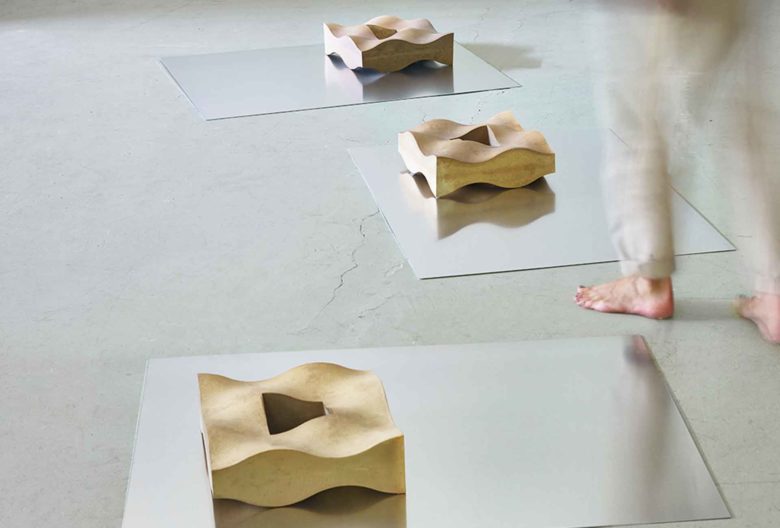 Kyra Spieker_Keramion