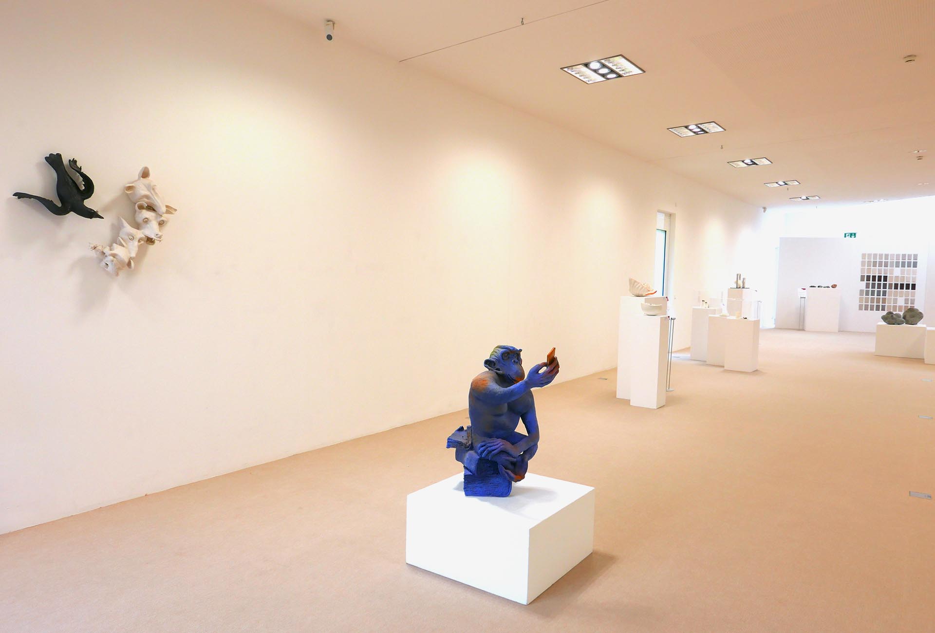 Südwestdeutscher Keramikpreis