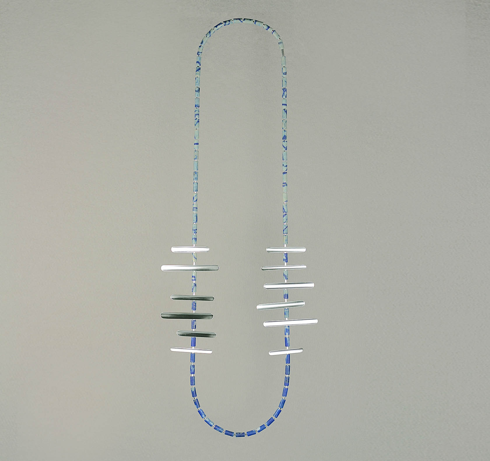 Marit Bindernagel, Schmuck