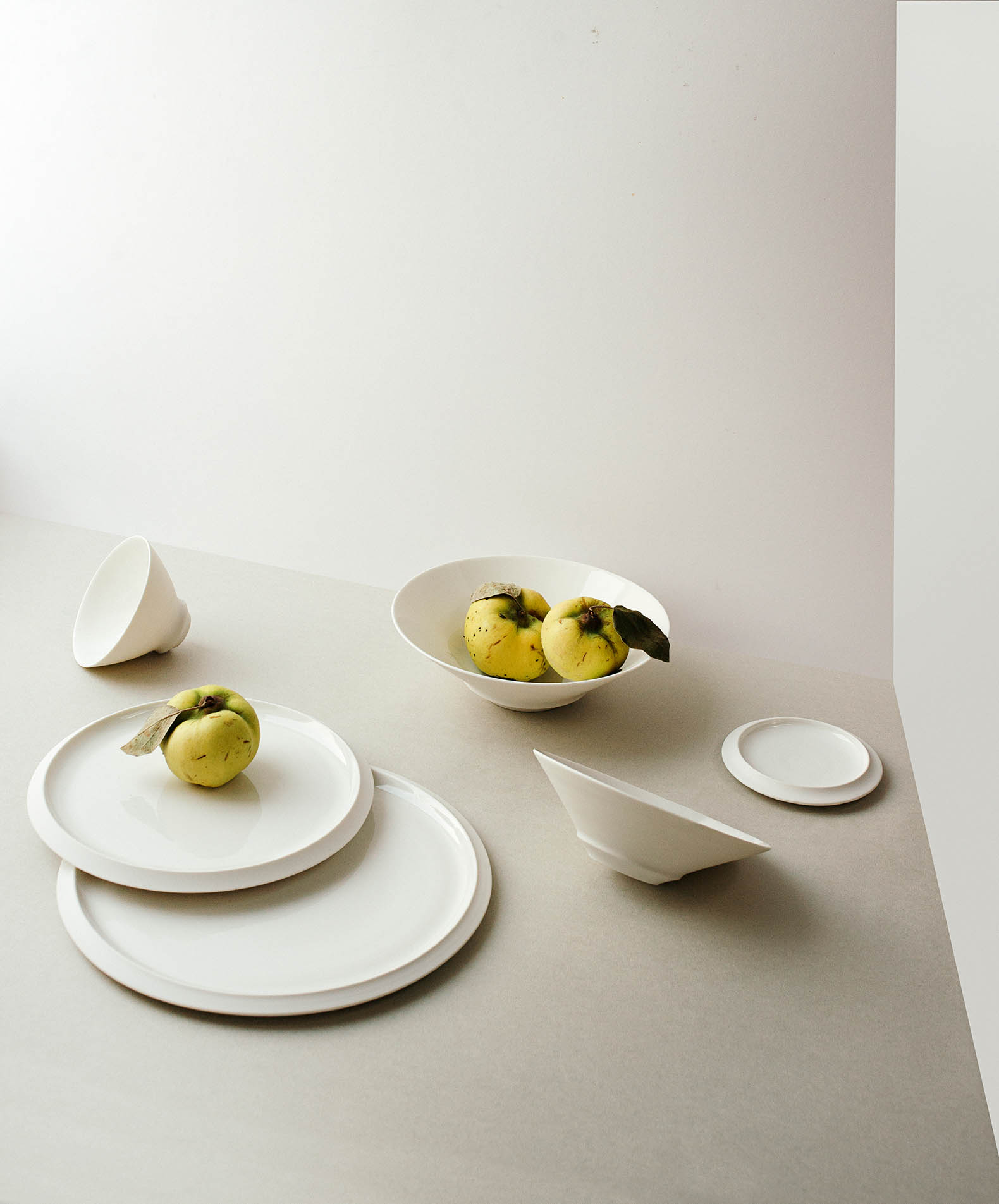 Claudia Schoemig, German Design Award