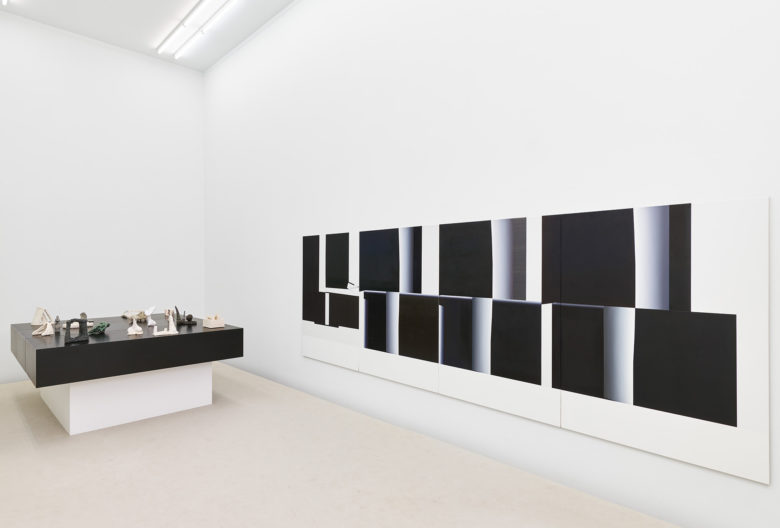 Gemälde von Olaf Holzapfel bei JohnenPrivat