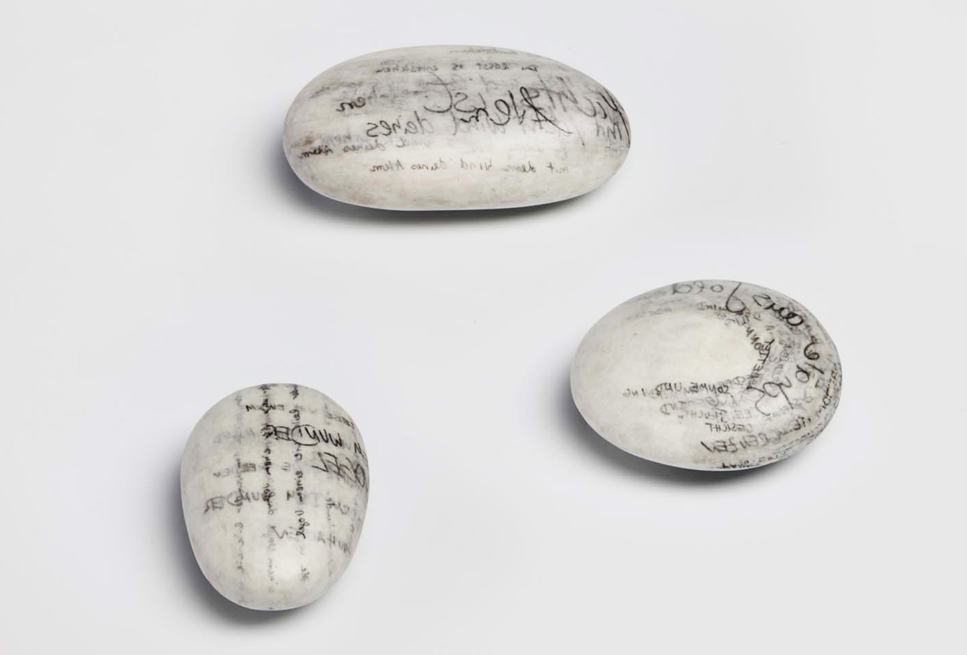 Made in Kreuzberg, Angelika Wolpert, Schmuckdesign