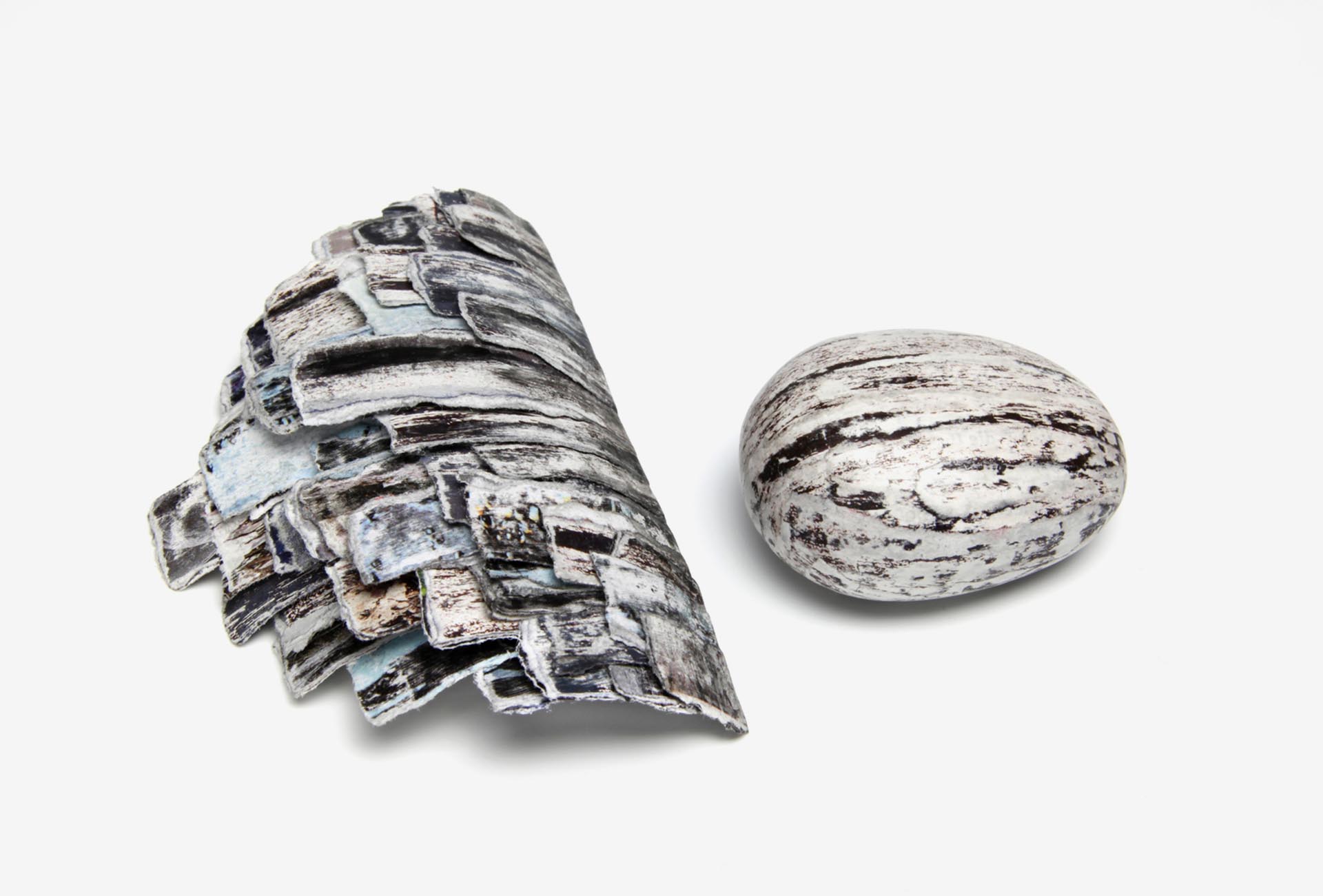 Made in Kreuzberg, Angelika Wolpert, Schmuckdesign