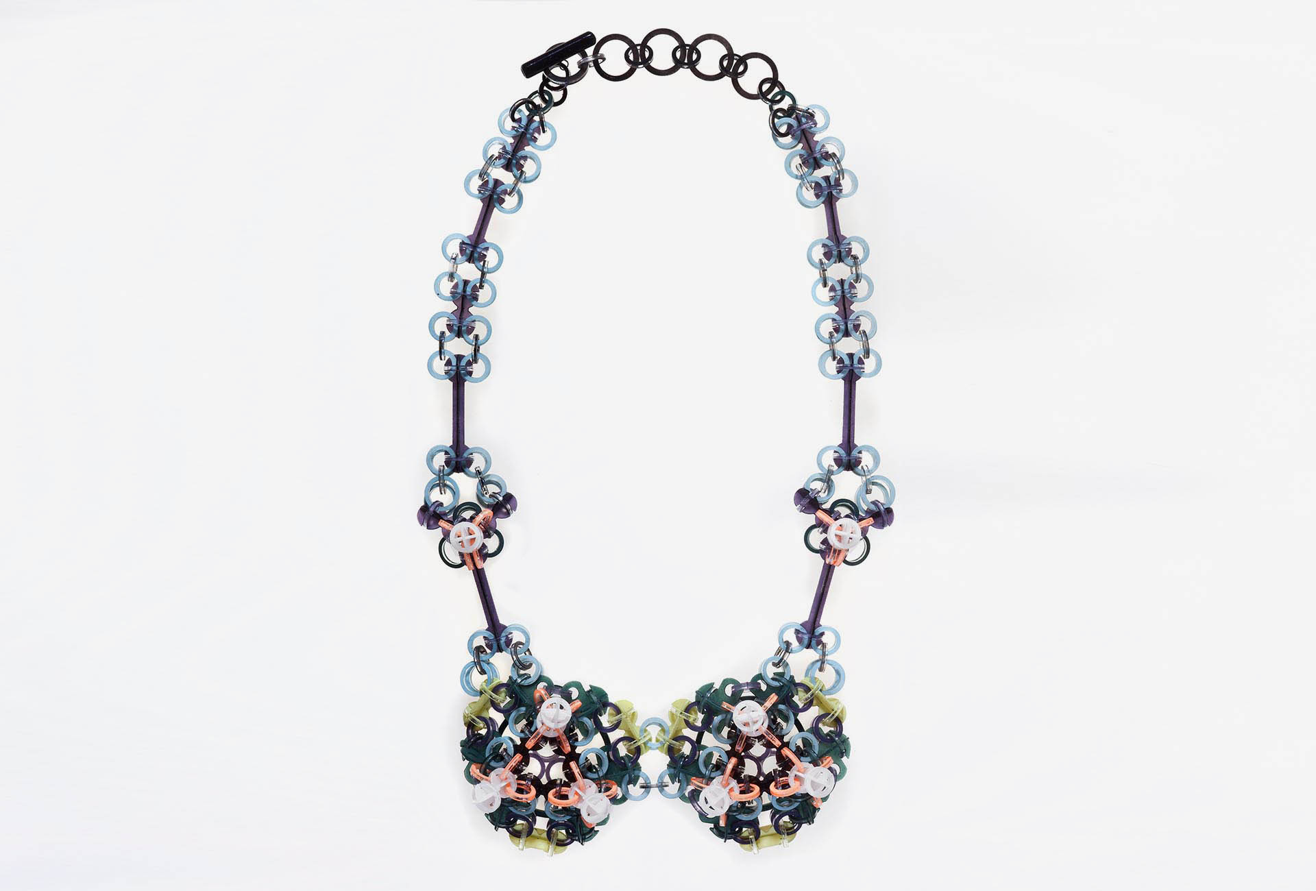 Svenja John, Made in Kreuzberg