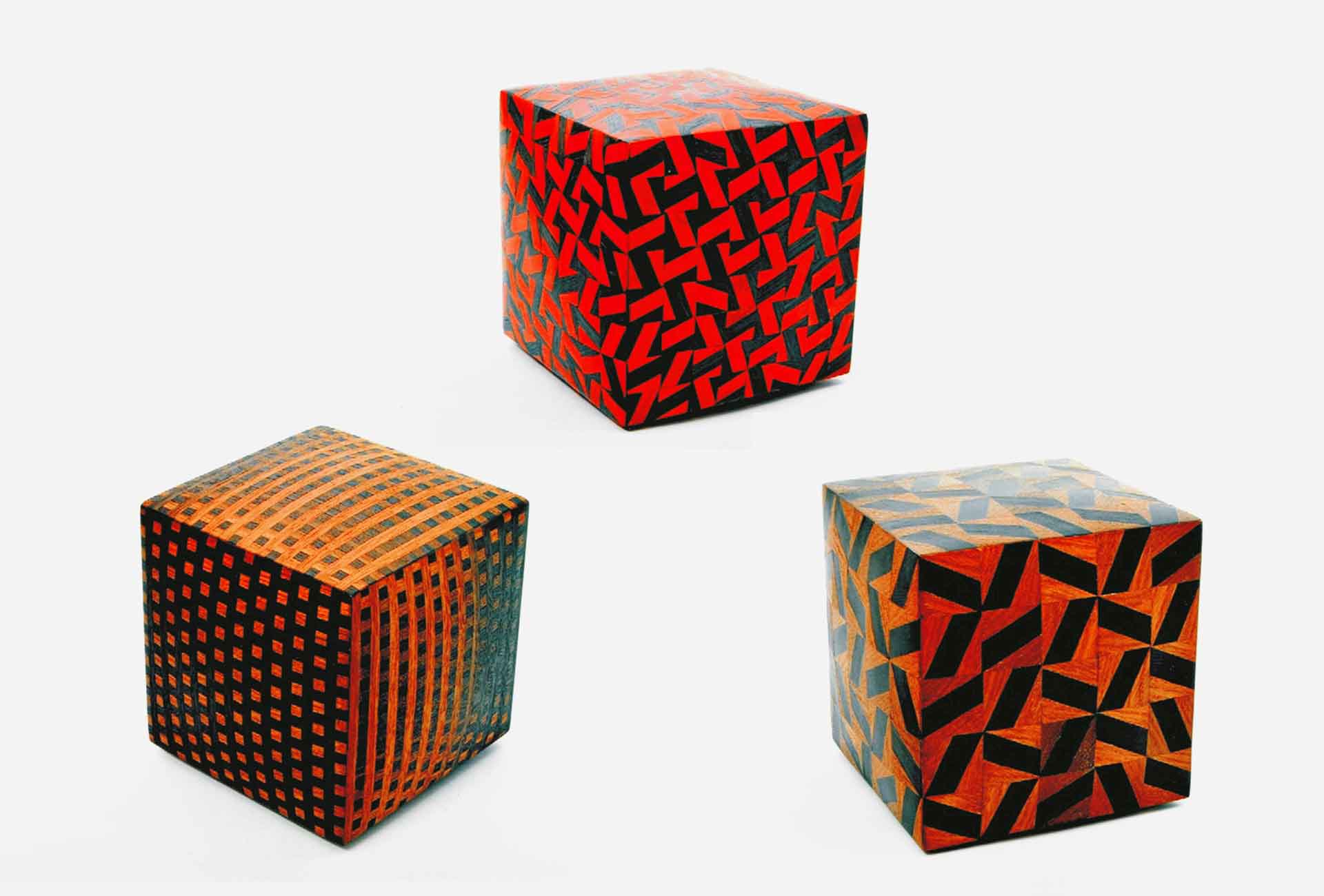 Ulrike Scriba, GEDOK, FormART, Elke und Klaus Oschmann Preis