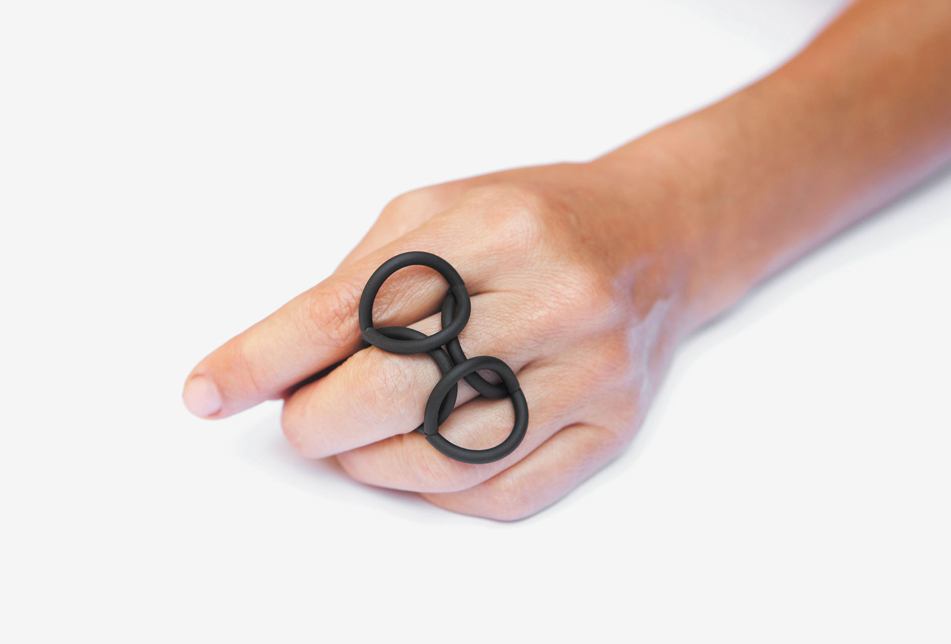 Annette Lechler, Zeughausmesse