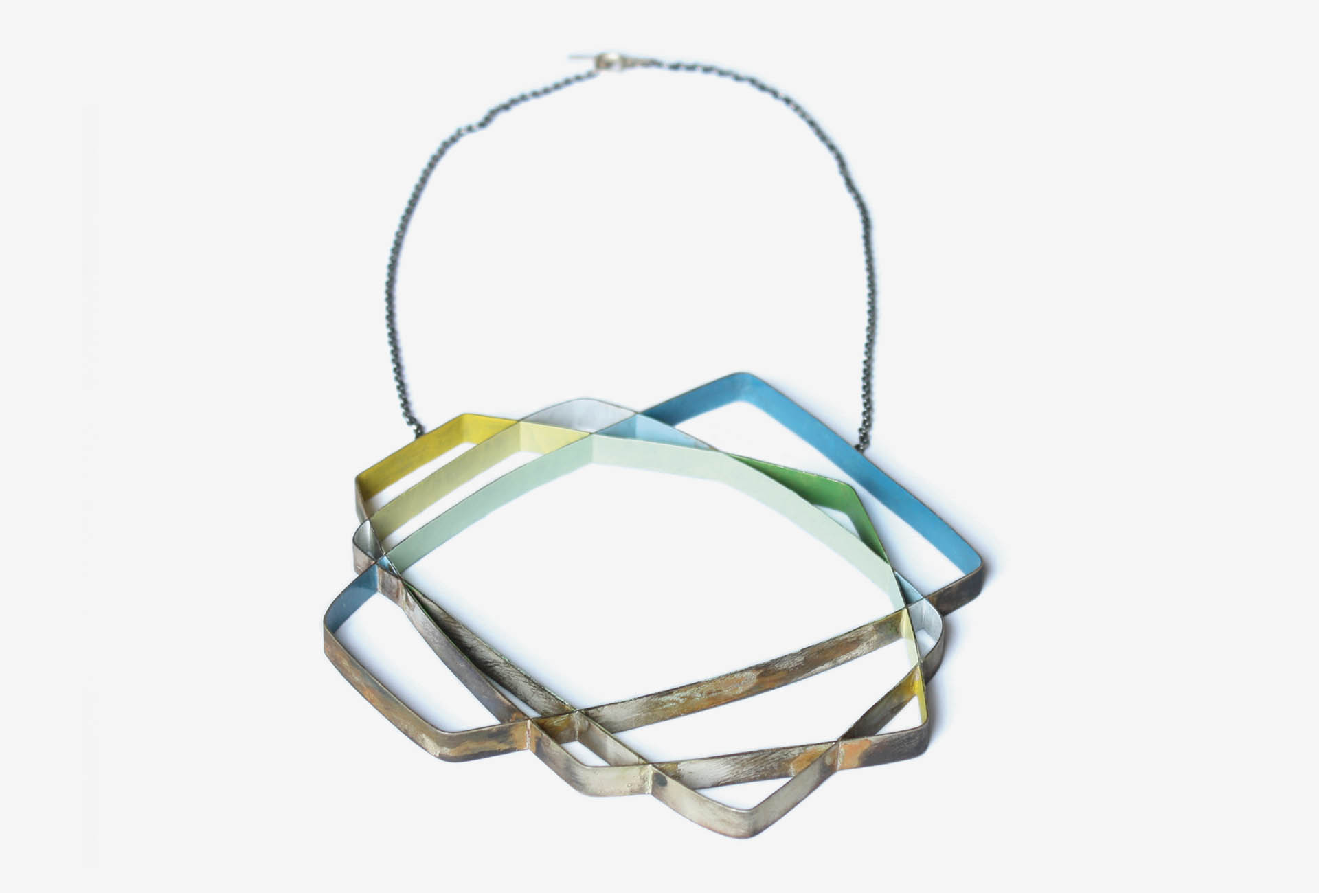 Antje Stutz, Zeughausmesse