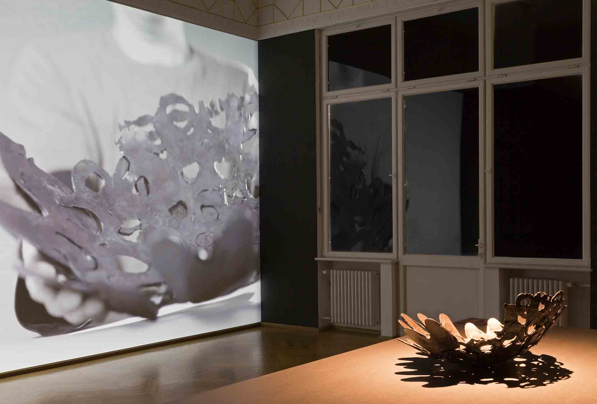 Danner-Preis, Hiawatha-Seiffert, Photo Eva Jünger