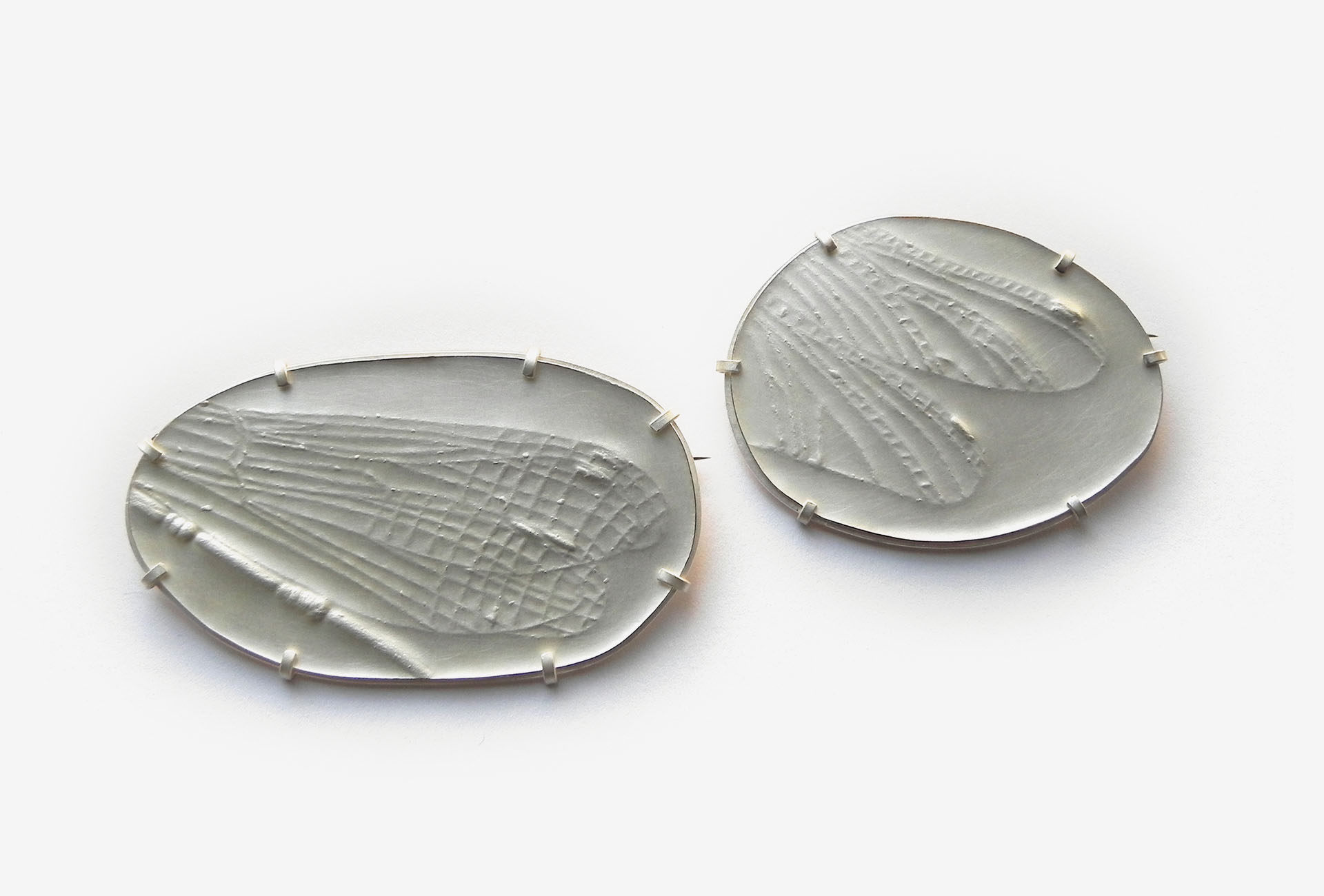 Gabriele Hinze, Zeughausmesse