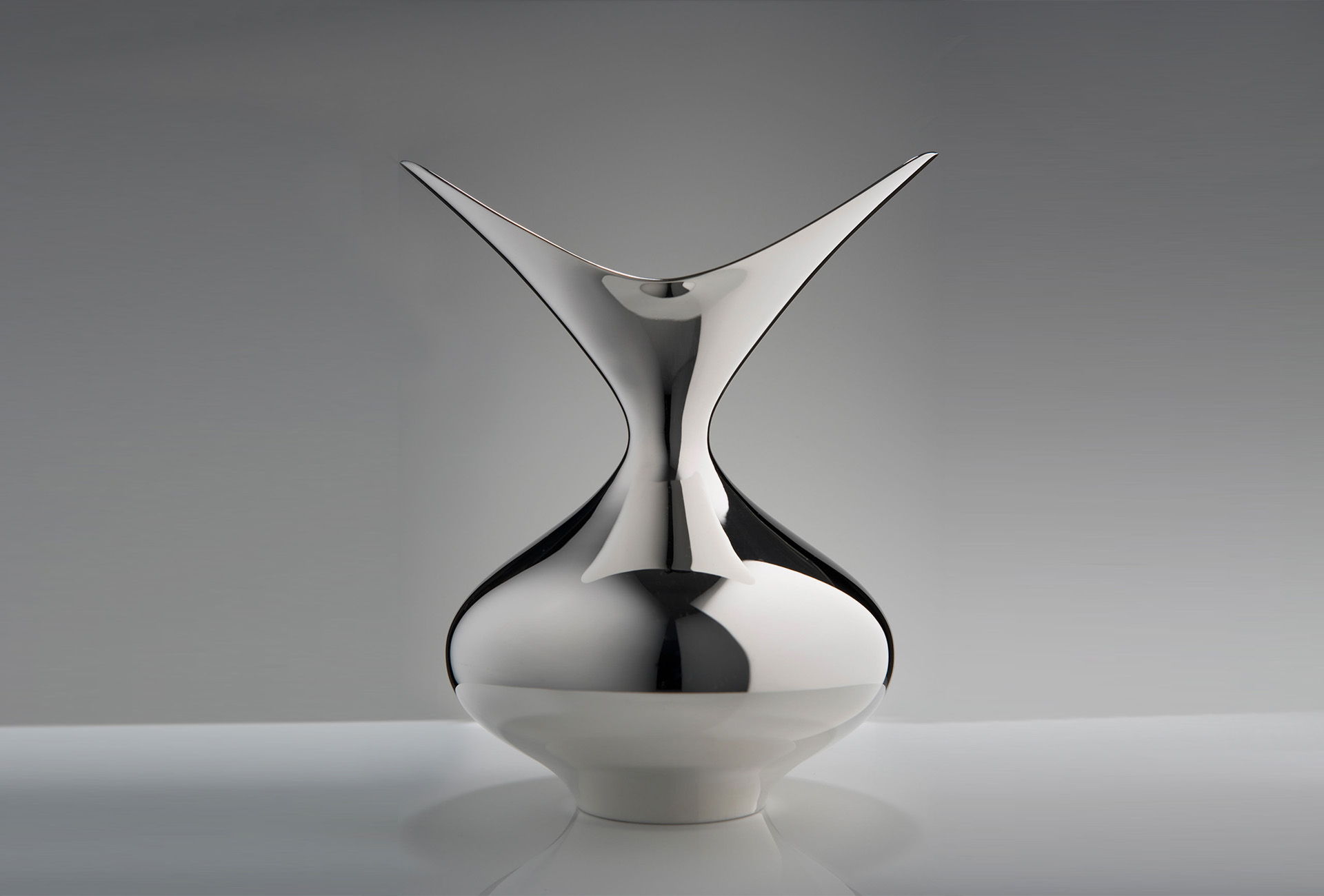 Hans Bunde, Carl M. Chor, 20/21 Modern & Contemporary Art