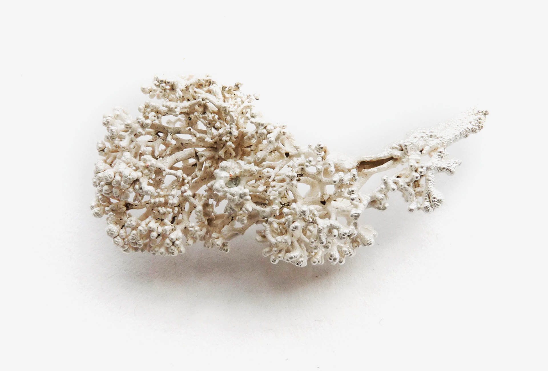 Hinterland Marktplatz 2017, Maria Konschake