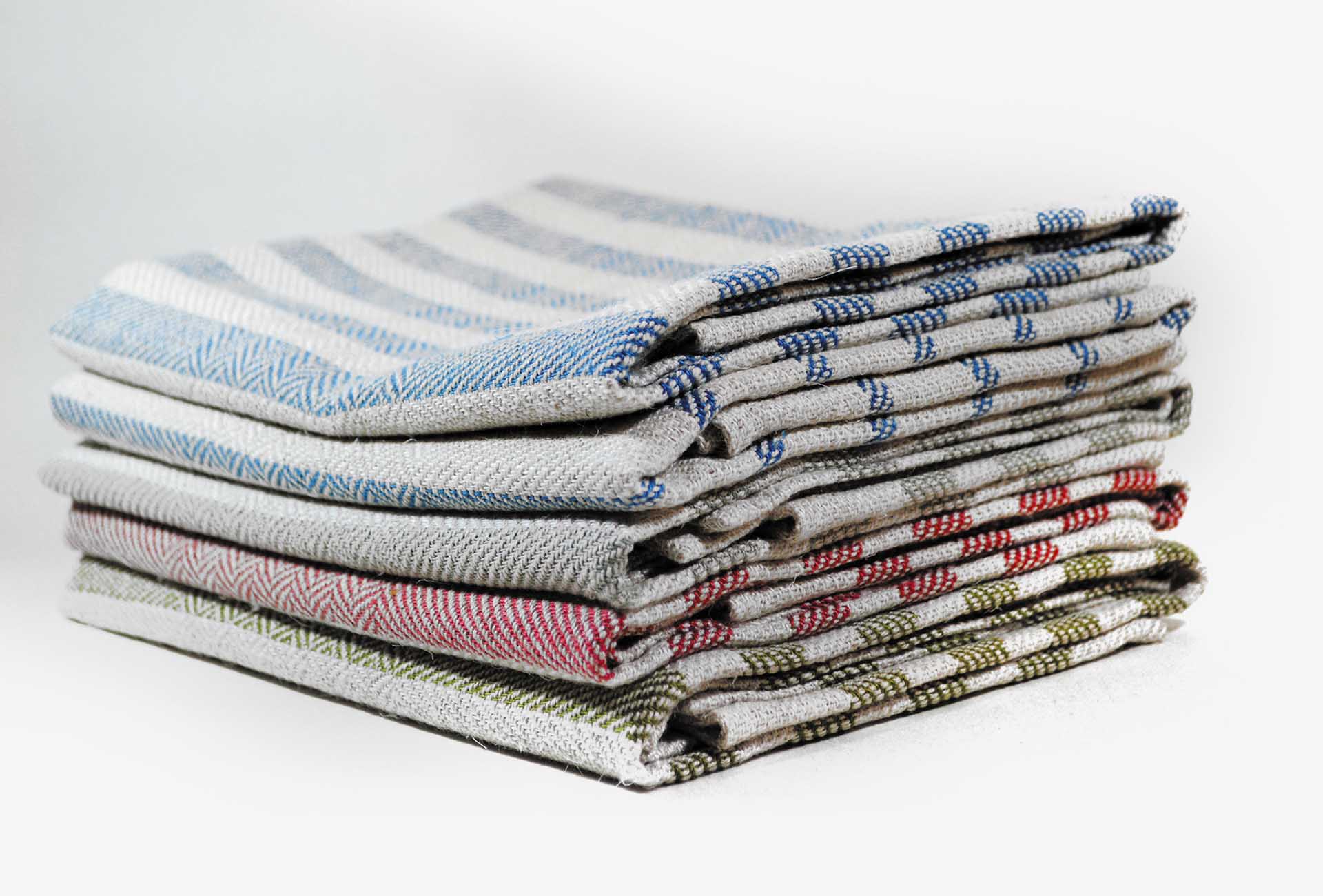 Hinterland Marktplatz, Elblinnen, Anne Andersson