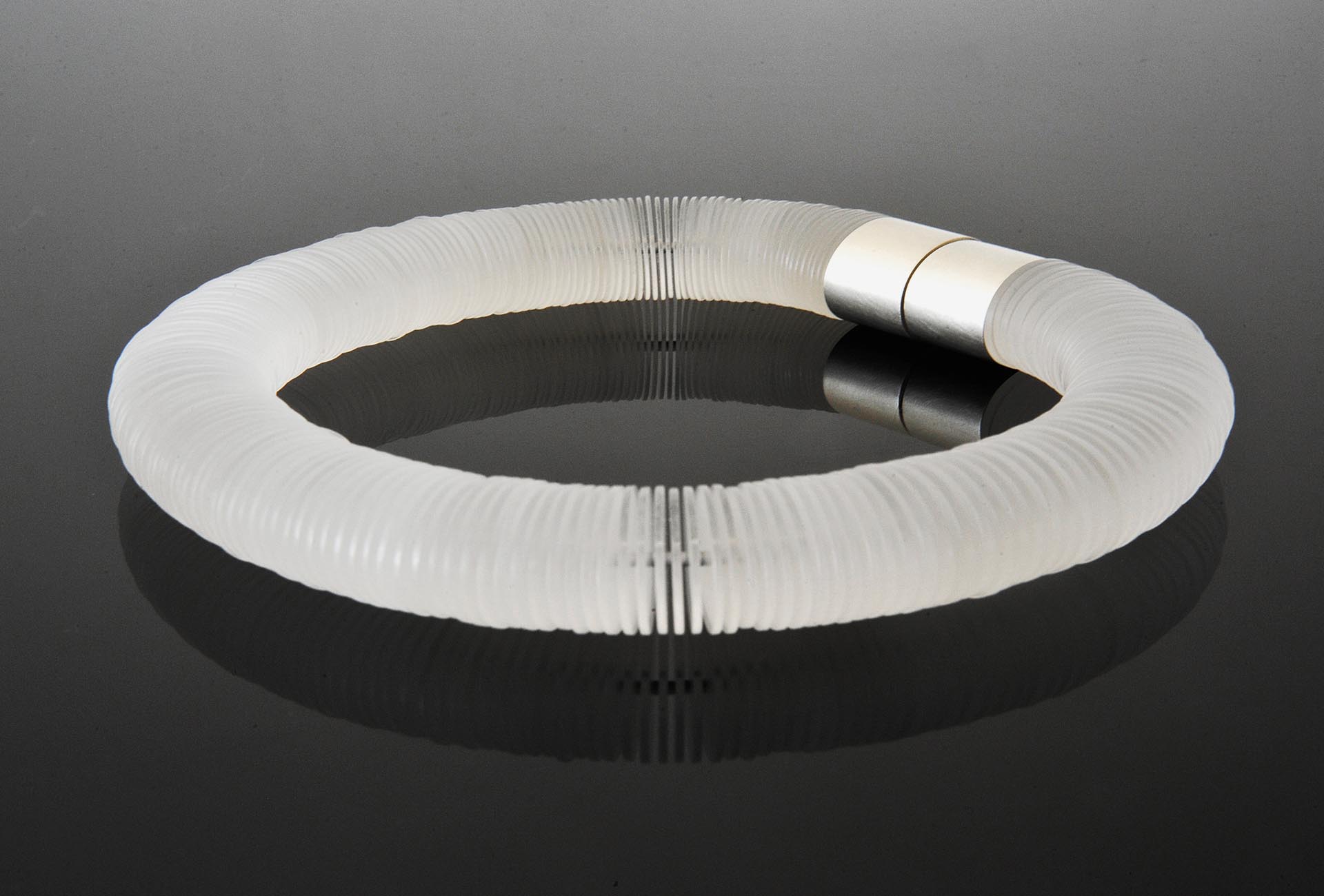 Hinterland Marktplatz, Gabriele von Lehsten