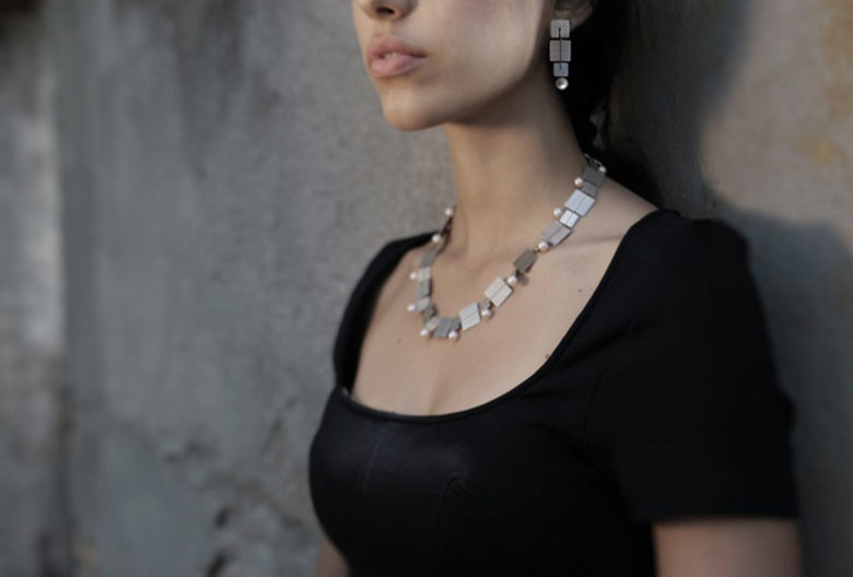 Laura Contri_Sieraad Art Fair_Amsterdam