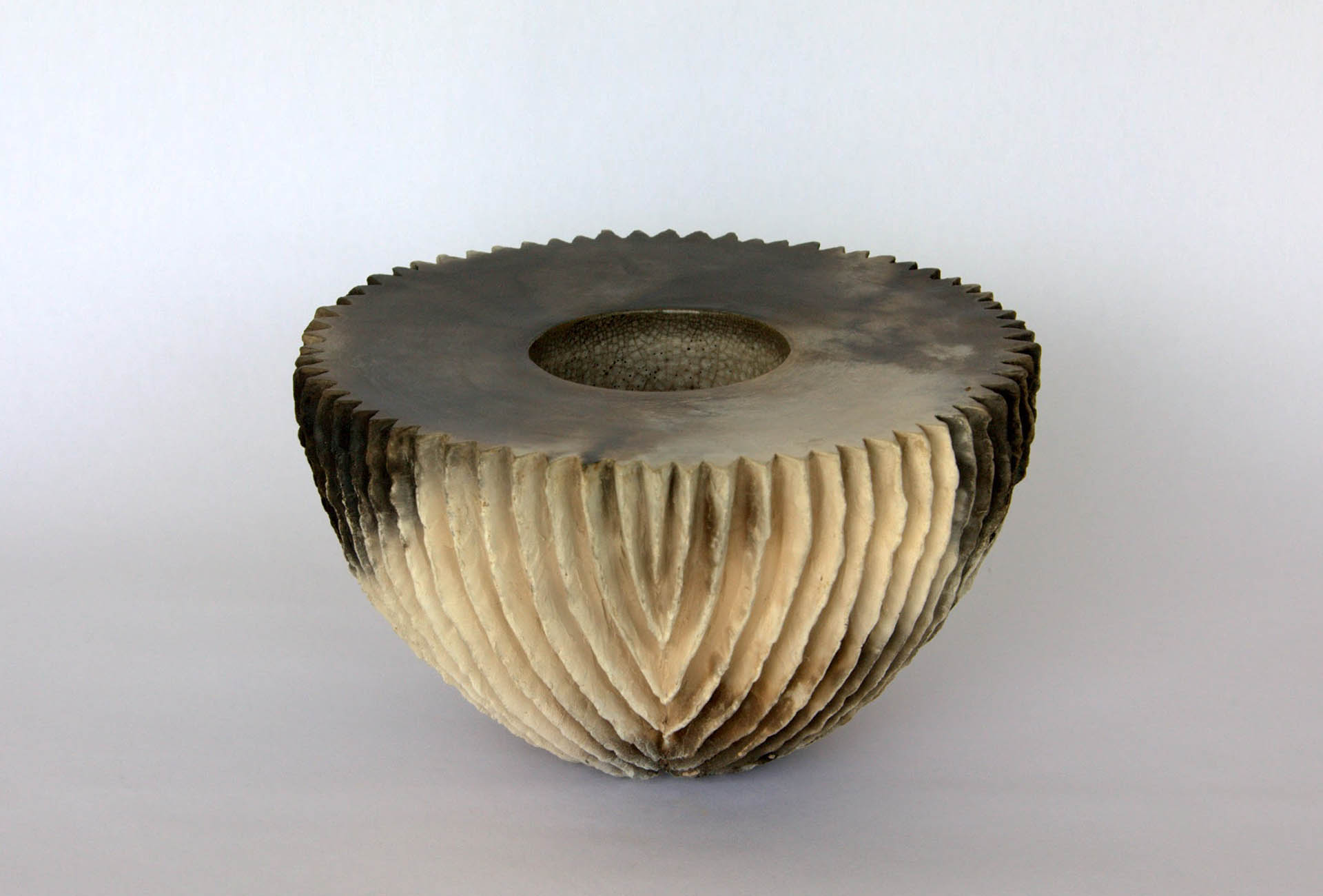 Marie-Annick Le Blanc, Zeughausmesse